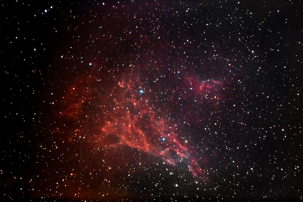 NGC6974